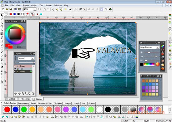 How To Download Powerpoint For Mac Free